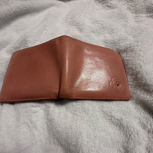 Chanel Wallet - Picture 10 of 13